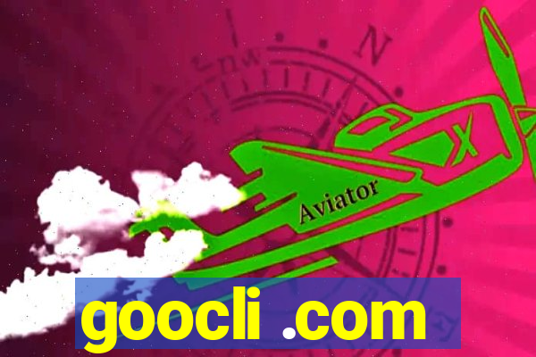 goocli .com